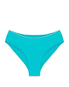 Трусы-брифы Dame de Paris, синий Marlies dekkers