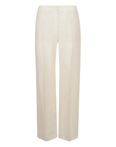 Прямые брюки, нейтральный Eleventy