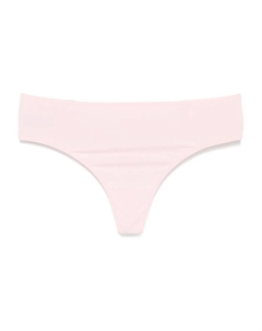 Трусы-стринги Dame de Paris, розовый Marlies dekkers