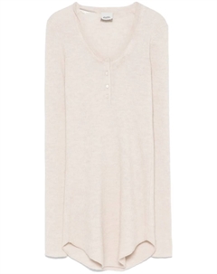 Топ Idite, нейтральный Isabel marant