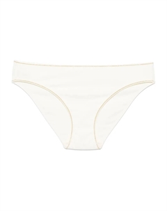 Трусы-брифы Siren of the Nile, нейтральный Marlies dekkers