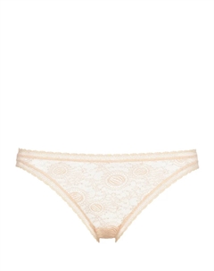 Трусы-брифы Agate, розовый Eres