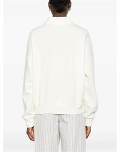 Рубашка поло Corzas, нейтральный The row