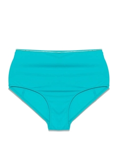 Трусы-брифы Dame de Paris, синий Marlies dekkers