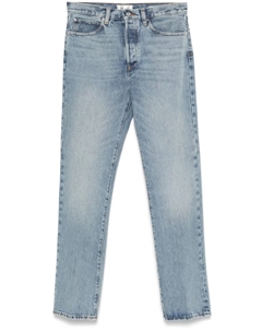 Джинсы The Vertical, синий Frame