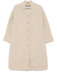 Пальто Lily, нейтральный Aspesi