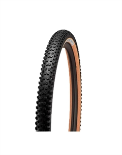 Шина для горного велосипеда Ground Control Grid 2Bliss Ready T7 Tubeless 29´´ x 2.35, черный Specialized