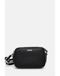 Сумка, черный Hugo