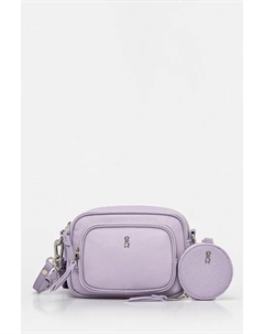 Сумка Blillite, фиолетовый Steve madden