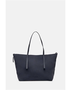 Сумка, синий Marc o'polo