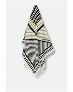 Шарф, бежевый Marc o'polo