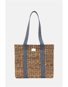 Сумка, коричневый Rip curl