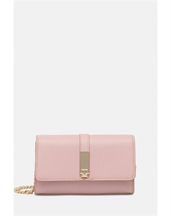 Сумка, розовый Tommy hilfiger