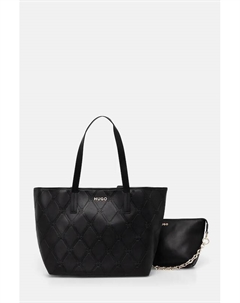 Сумка, черный Hugo