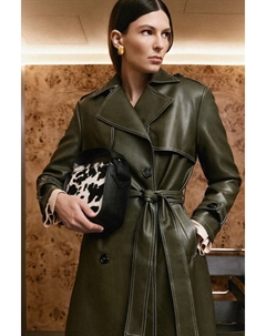 Сумка, черный Answear lab