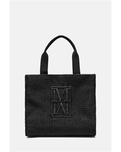 Сумка, черный Marc o'polo