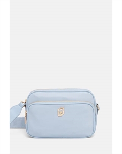 Сумка, синий Liu jo