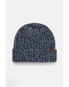 Шерстяная шапка, синий Rip curl
