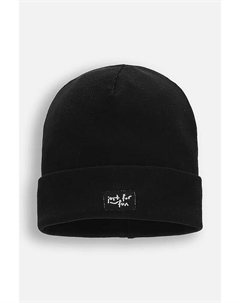 Шапка, черный Coccodrillo
