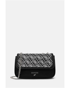 Детская сумка, черный Guess