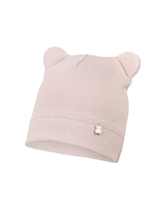 Детская шапка ROSSI, фиолетовый Jamiks