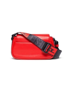 Детская сумка CROSSBODY BAGS, красный Diesel