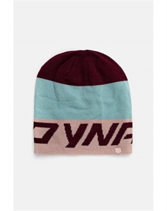 Шапка Radical, розовый Dynafit