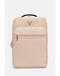 Рюкзак Norom, бежевый Guess
