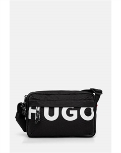 Сумка, черный Hugo