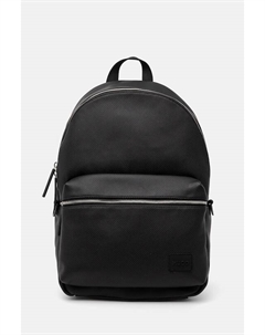 Рюкзак, черный Hugo