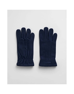 Перчатки 9930050, синий Gant