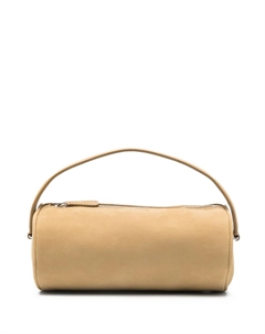 Сумка-тоут 90s, нейтральный The row