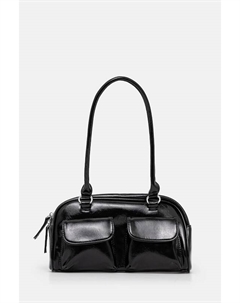 Сумка, черный Answear lab