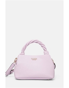 Сумка SANSA, розовый Guess