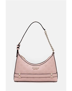 Сумка ZARELA, розовый Guess