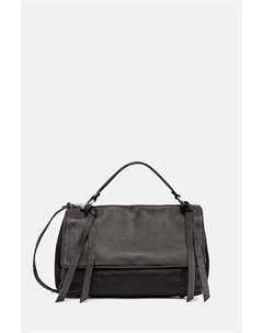 Сумка, коричневый Answear lab