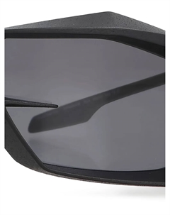 Солнцезащитные очки Giv Cut, черный Givenchy