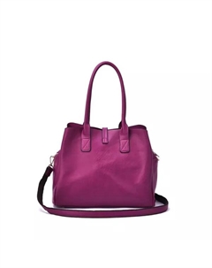 Сумка-трансформер Jasmine, цвет blue gray Mellow world