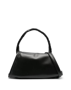 Сумка через плечо Wire, черный Y / project