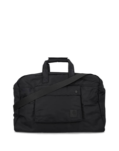 Дорожная сумка Otley, черный Carhartt wip