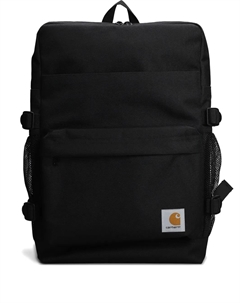 Рюкзак Jakob, черный Carhartt wip