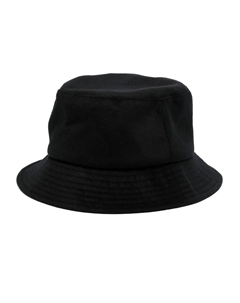 Панама в полоску, черный Paul smith