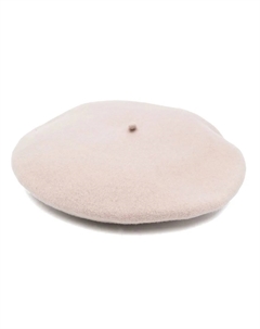 Шерстяной берет, нейтральный Borsalino