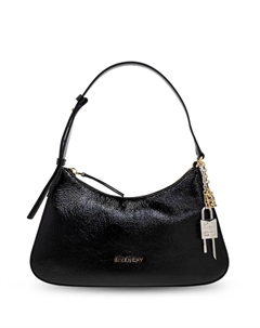 Сумка на плечо, черный Givenchy
