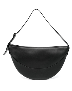 Сумка на плечо Jouve, черный The row