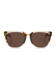 Солнцезащитные очки People Francis Retrosuperfuture