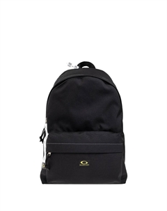 Рюкзак с логотипом, черный Balenciaga