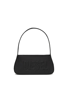 Сумка WDelia, черный Diesel kids