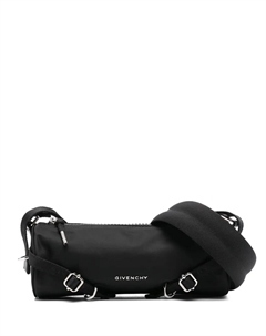 Сумка Voyou, черный Givenchy