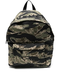 Рюкзак Essential U, черный Givenchy